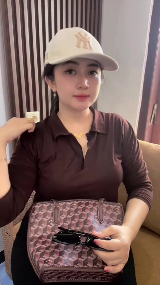 @Deni mulyasari