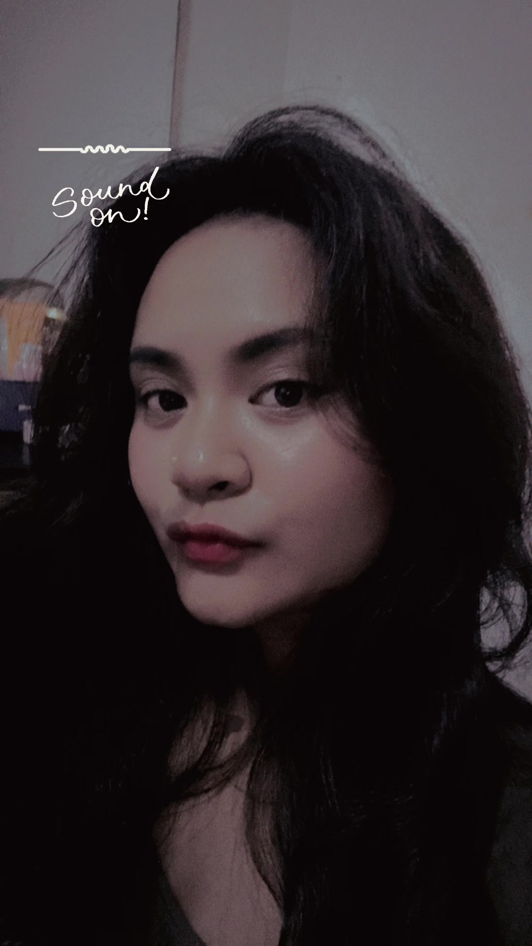 @Purti❤️👩🇲🇾🇮🇩