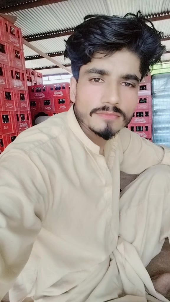@ایم یونس فخرے وہاڑی🦅