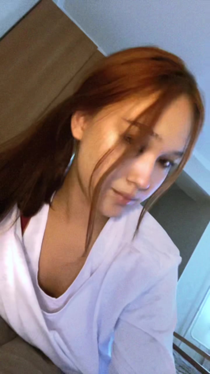 @Dana_tequillla