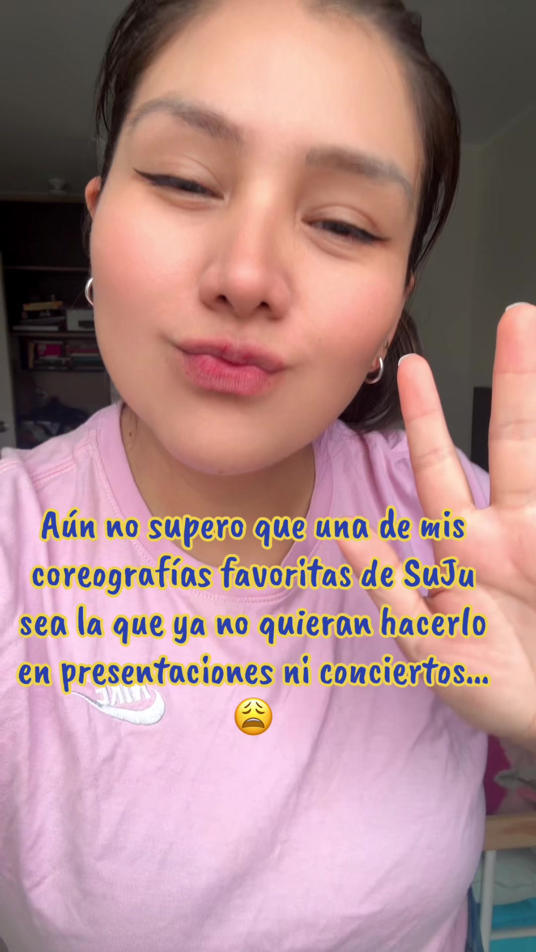 @Sherly Janett