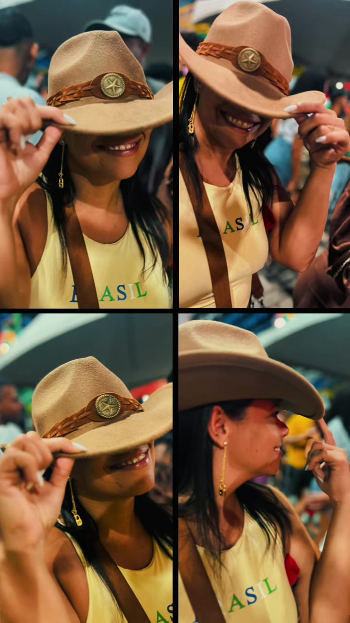 @Laiara Cardoso