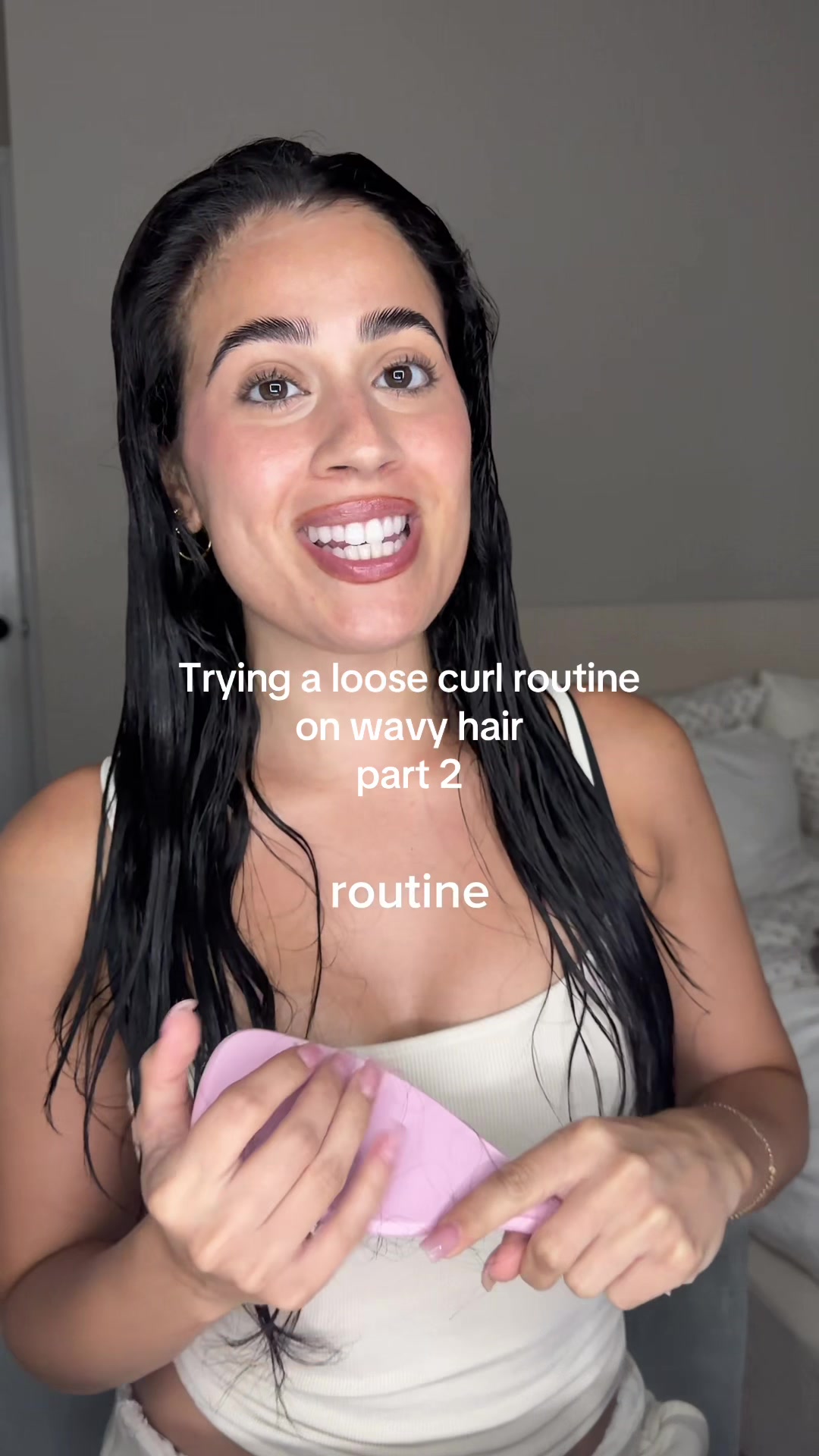 @Bianca Cristino