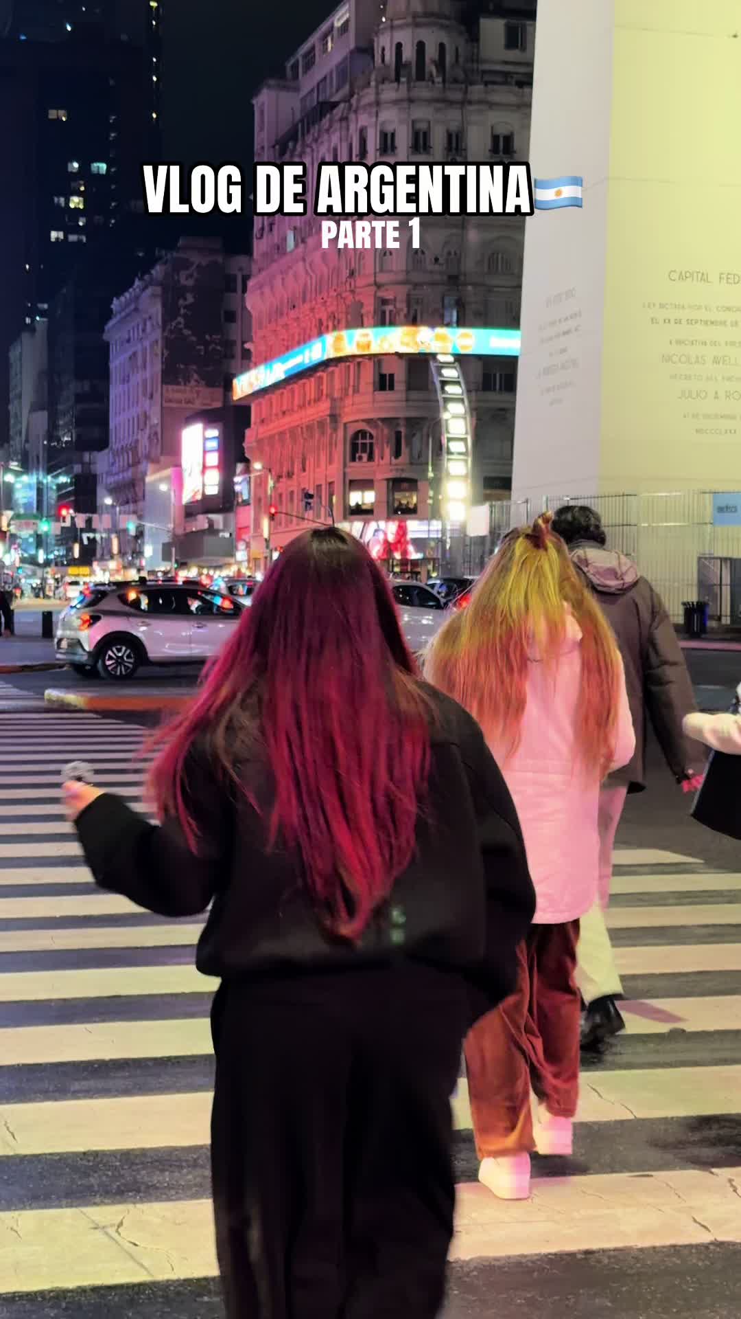 @Sami Lú 💜
