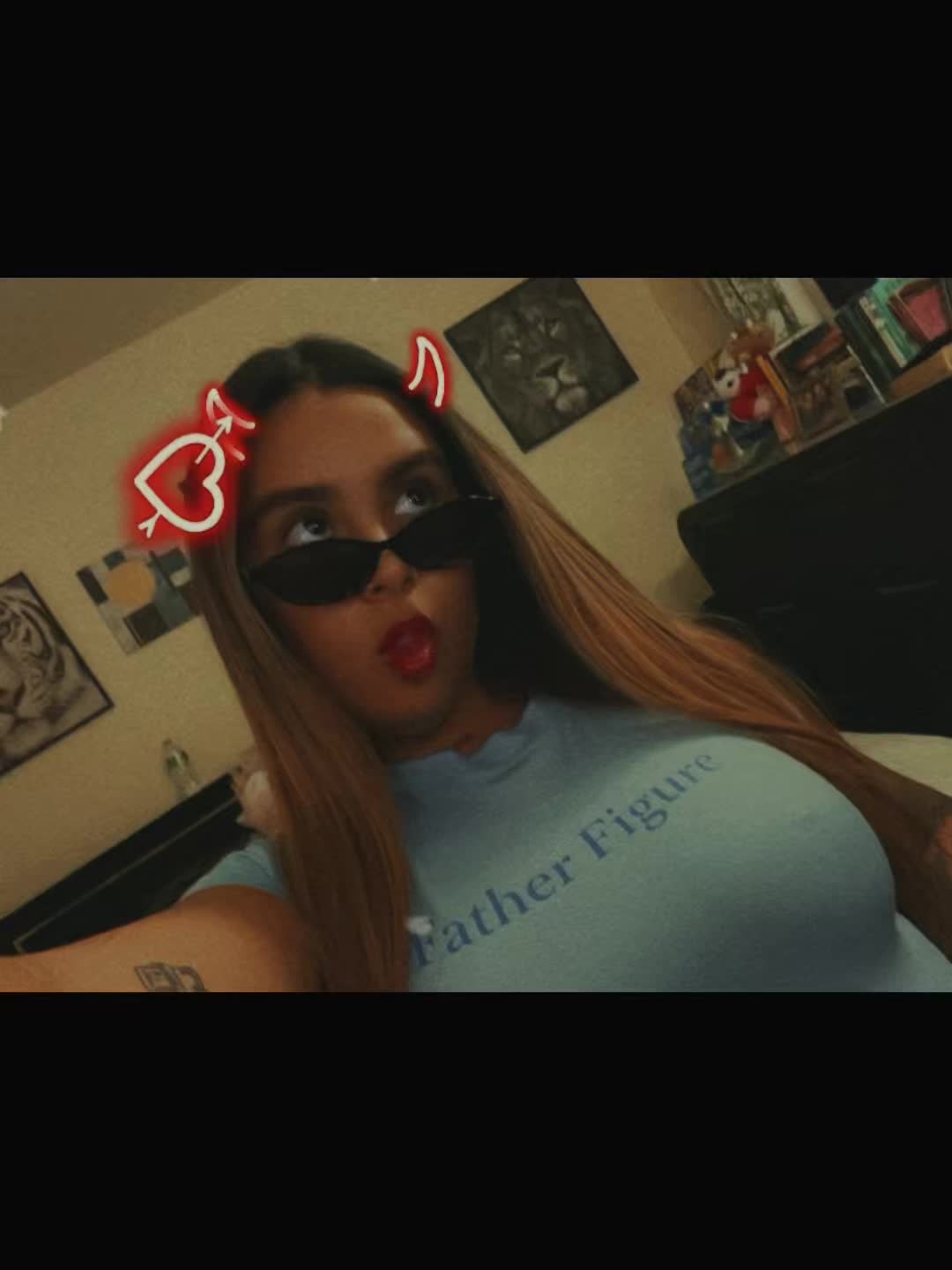 @Sara Serrano