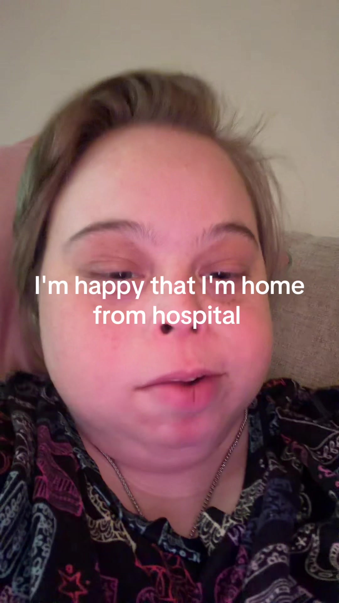 @amybm29