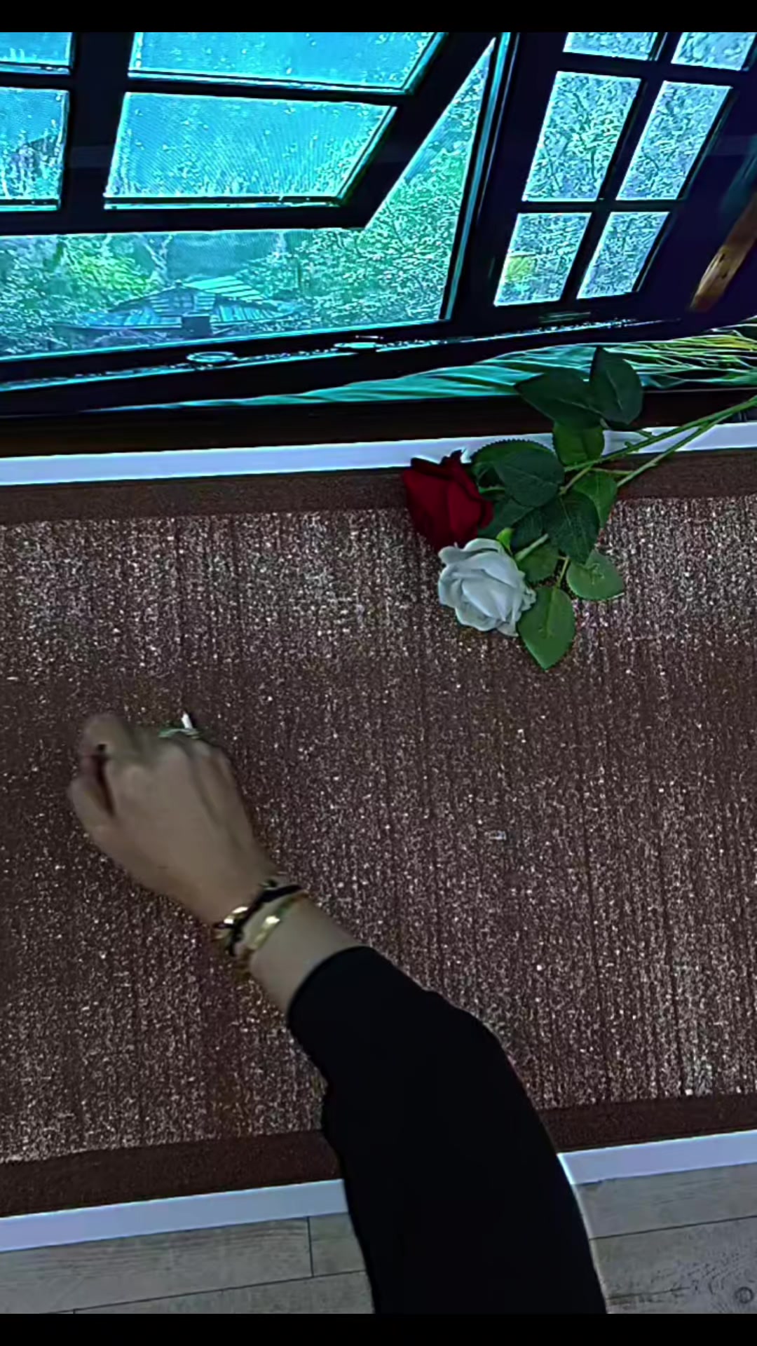 @Kumlu nağmeler Yasemin🥀🥀🥀