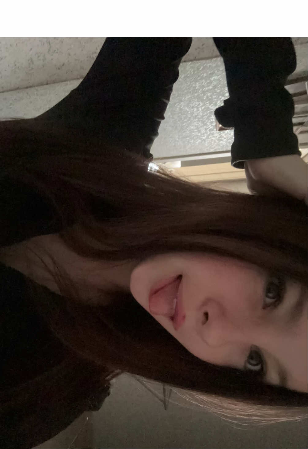 @lisss🤑🤑