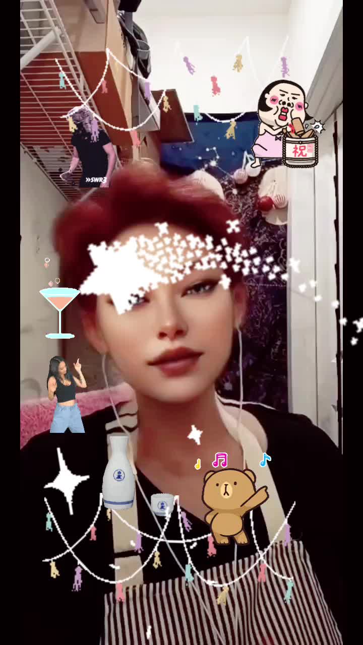 @✦͙͙͙*͙*❥⃝💞Jenny∗❥⃝**͙✦͙͙͙