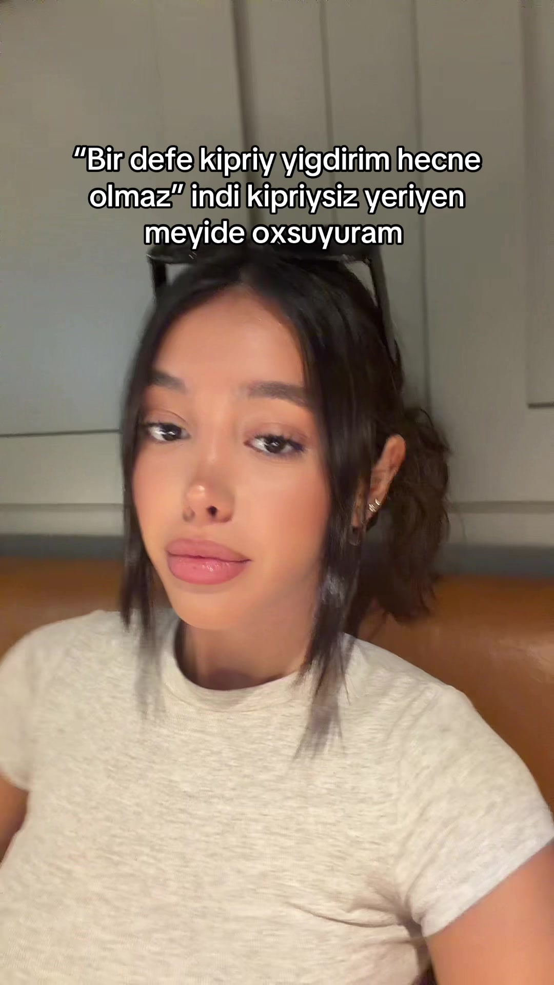 @rrayaas_