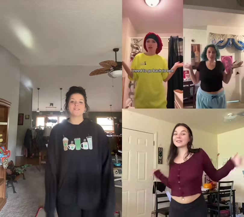 @JustaContentHouse