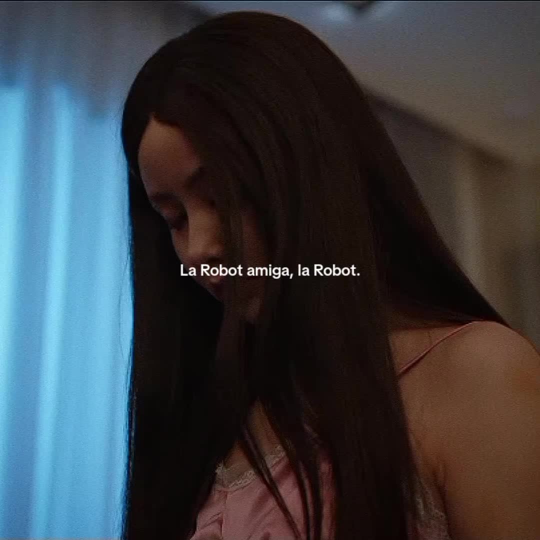 @Vnssa