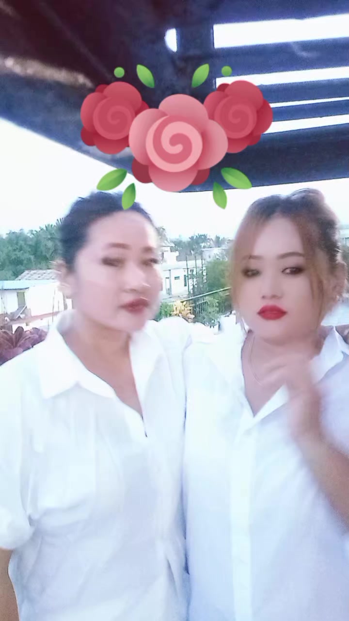 @Sita limbu