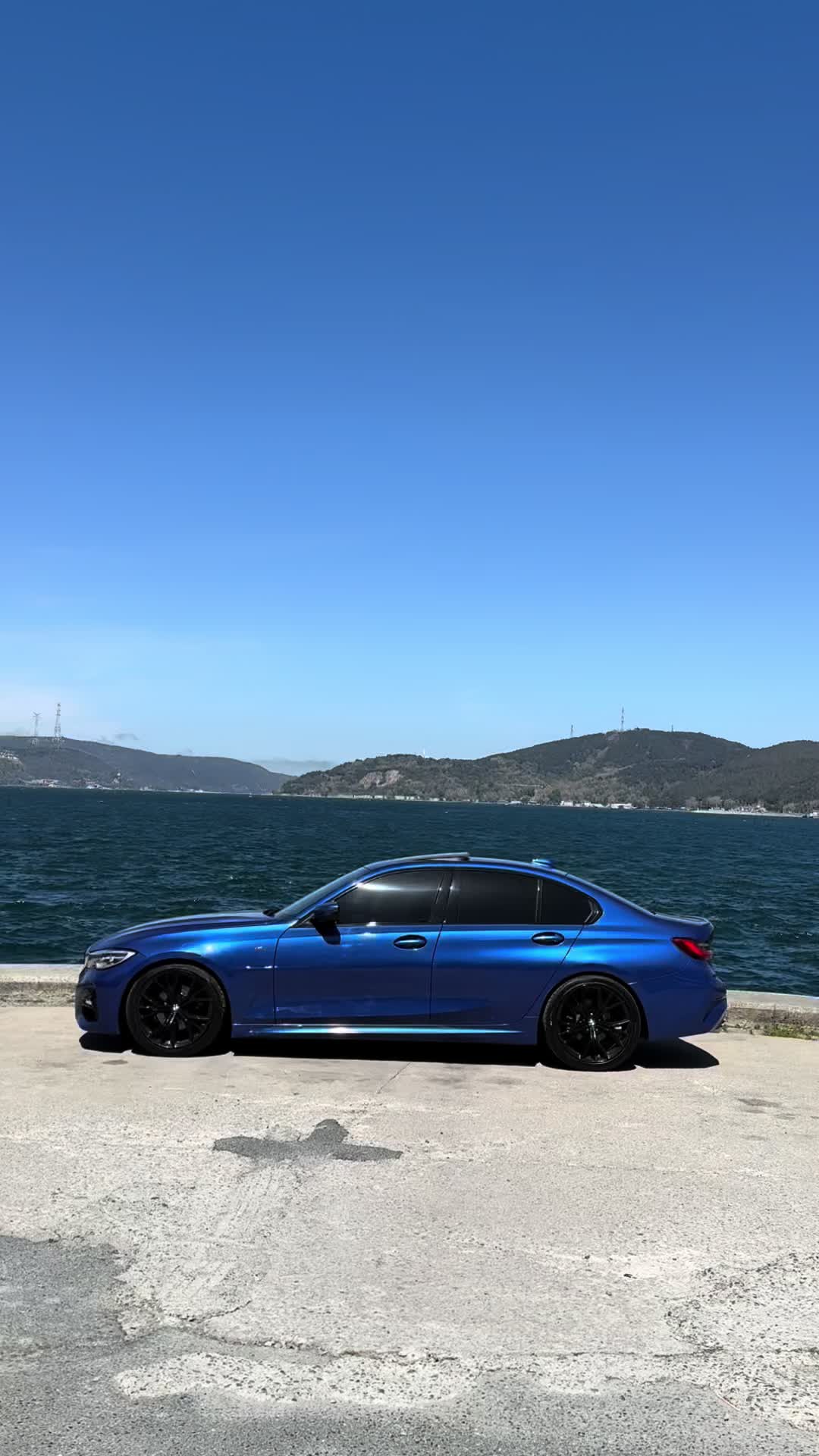 @f.kyn_