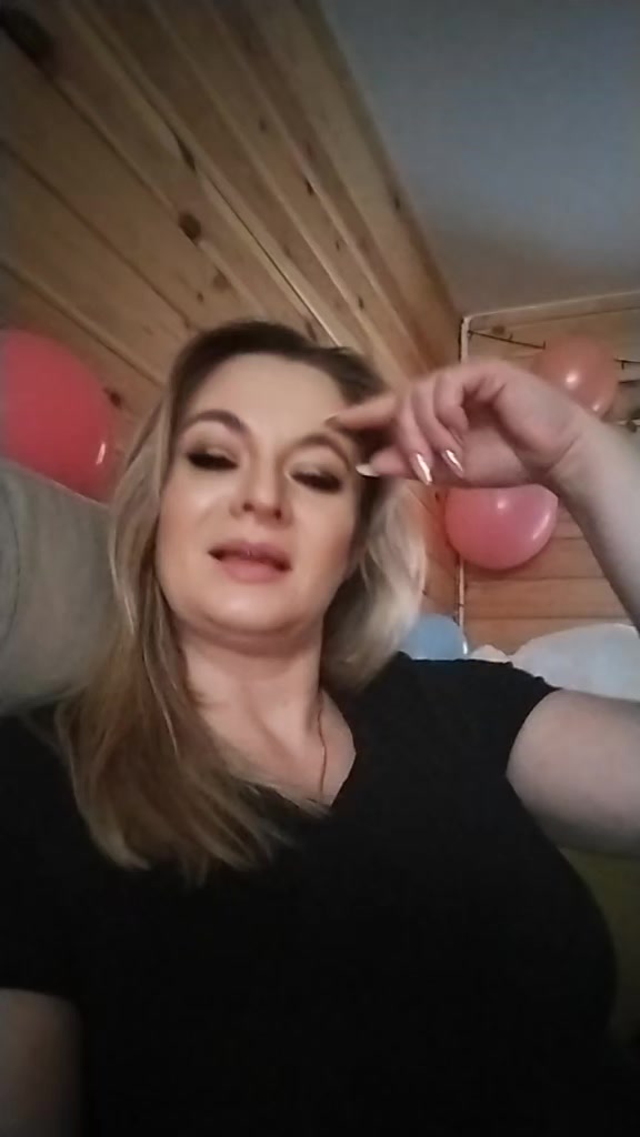 @Елена