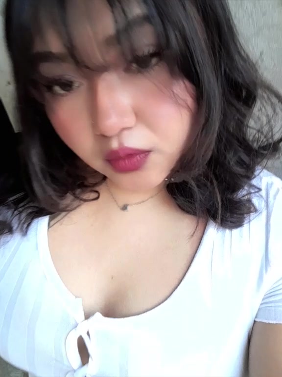 @Ximena flores