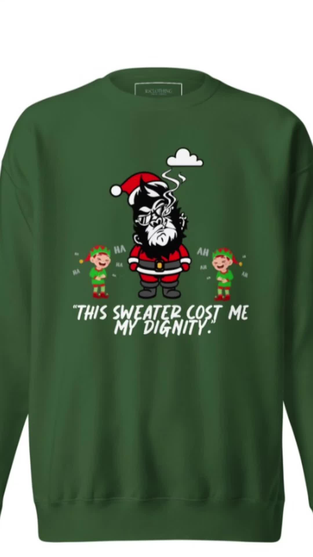 @R1clothingnorthamerica
