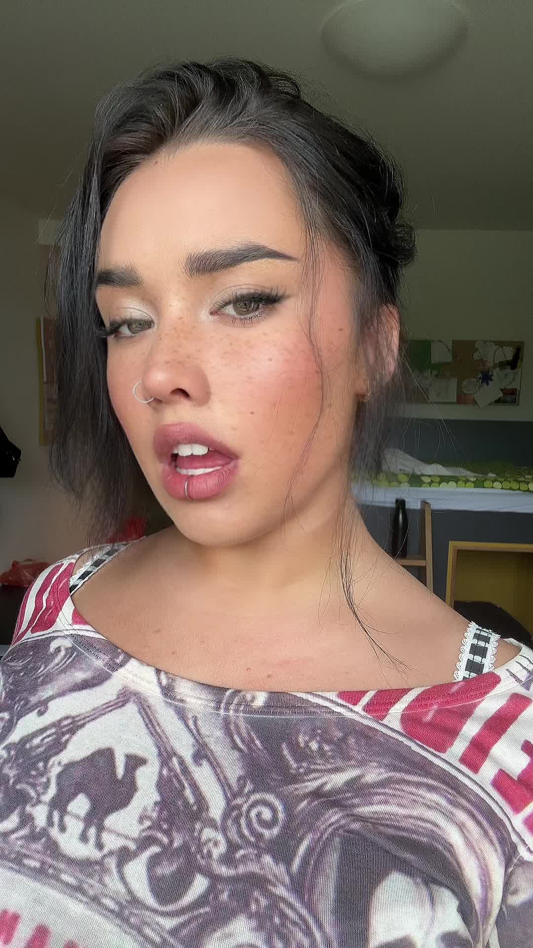 @suessigott