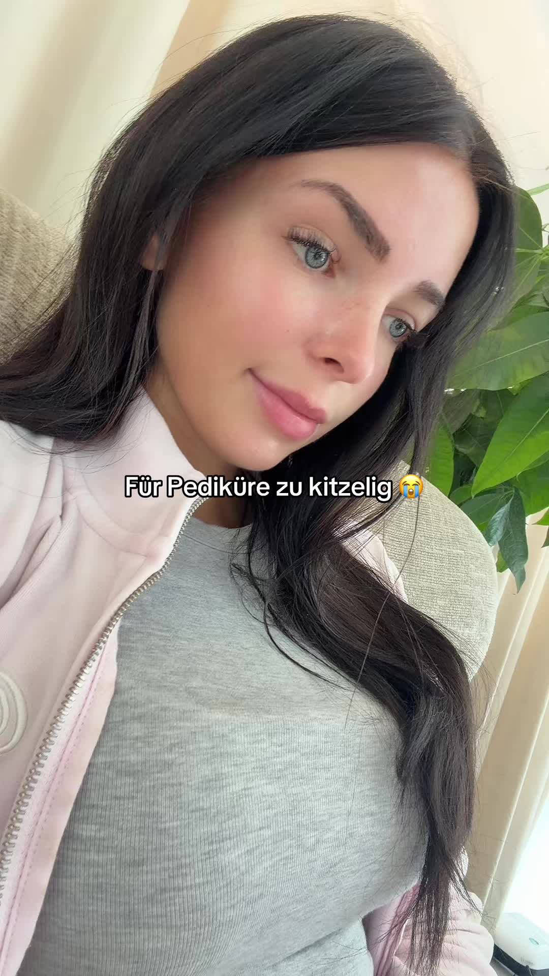 @✨Deanna✨