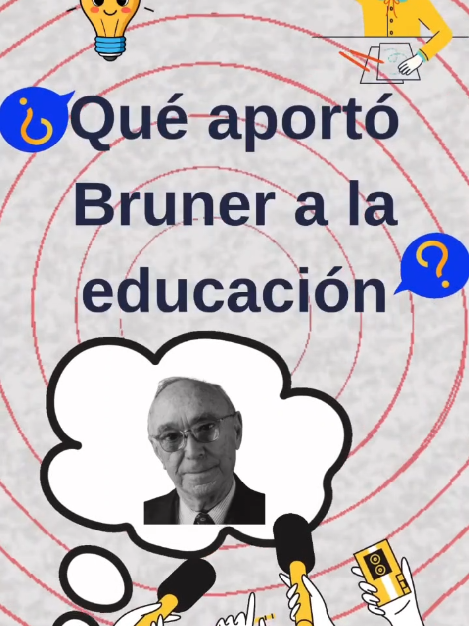 @🤴ElReyDeLaPizarra