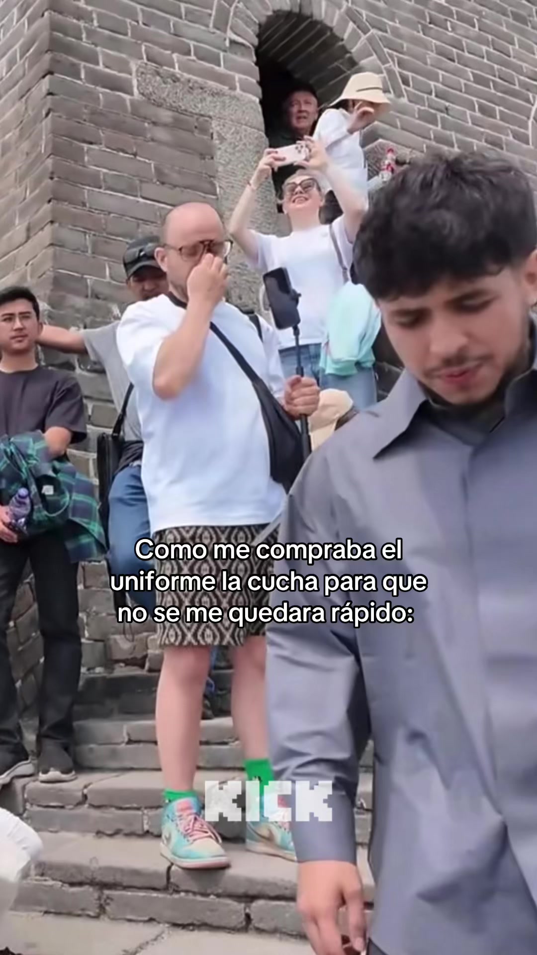 @Clipsssssssss🇨🇴&bull;🇦🇷