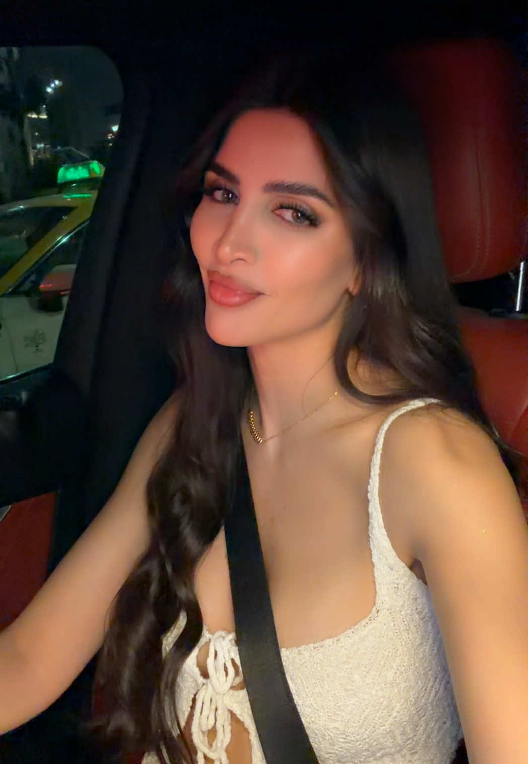 @Fida🇸🇾🇦🇪