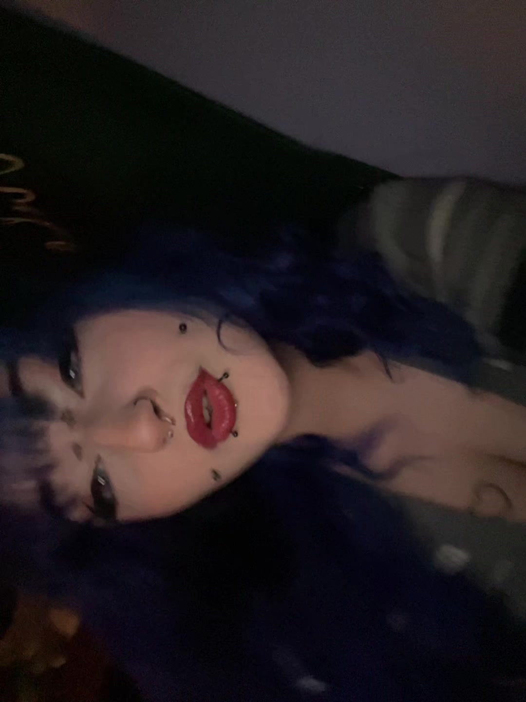 @✞༒ⲏᵢᵧₐ༒✞