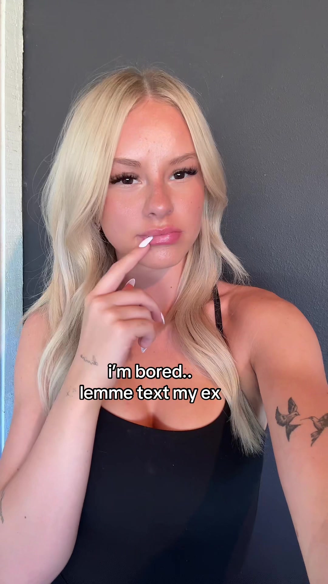 @kenzie