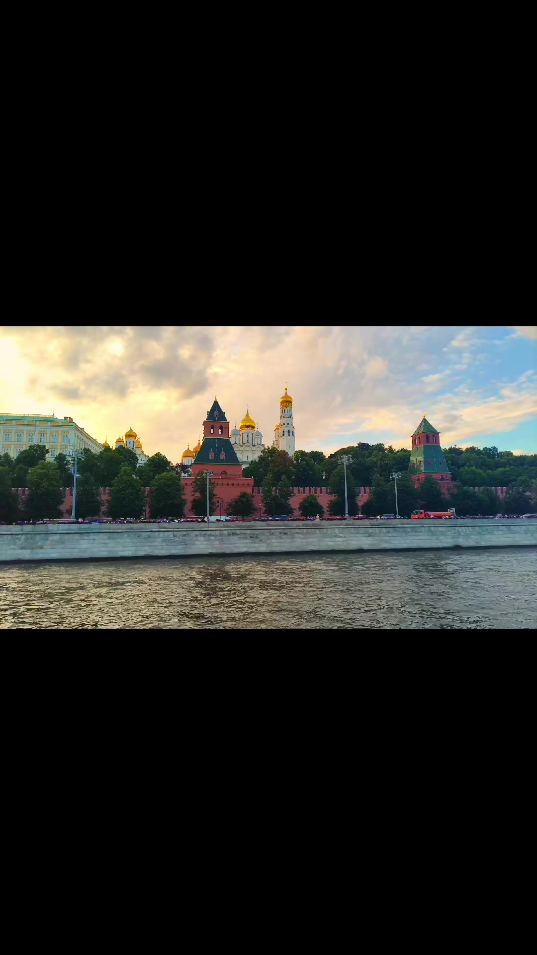 @Dinochka