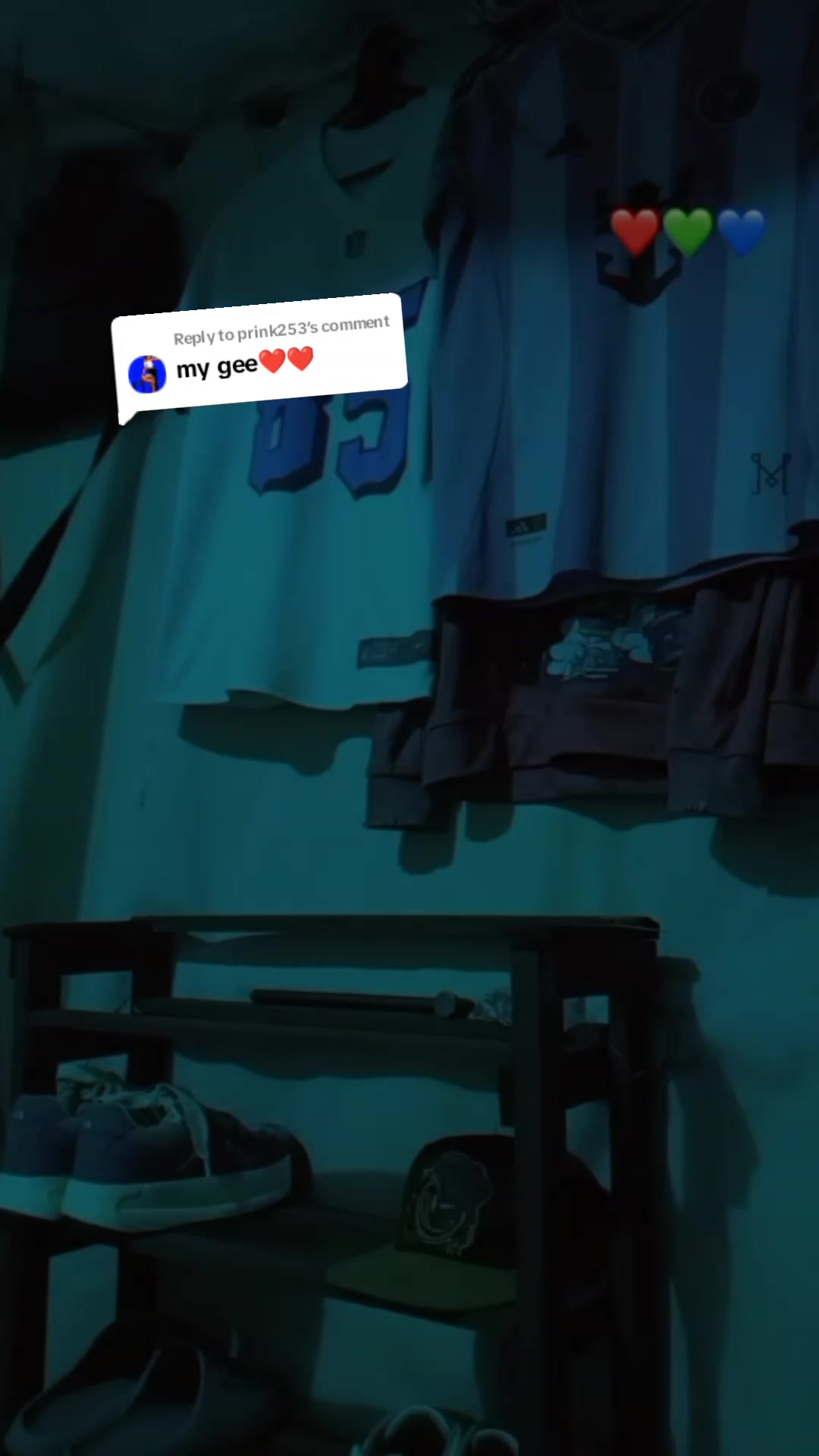 @ALVOH