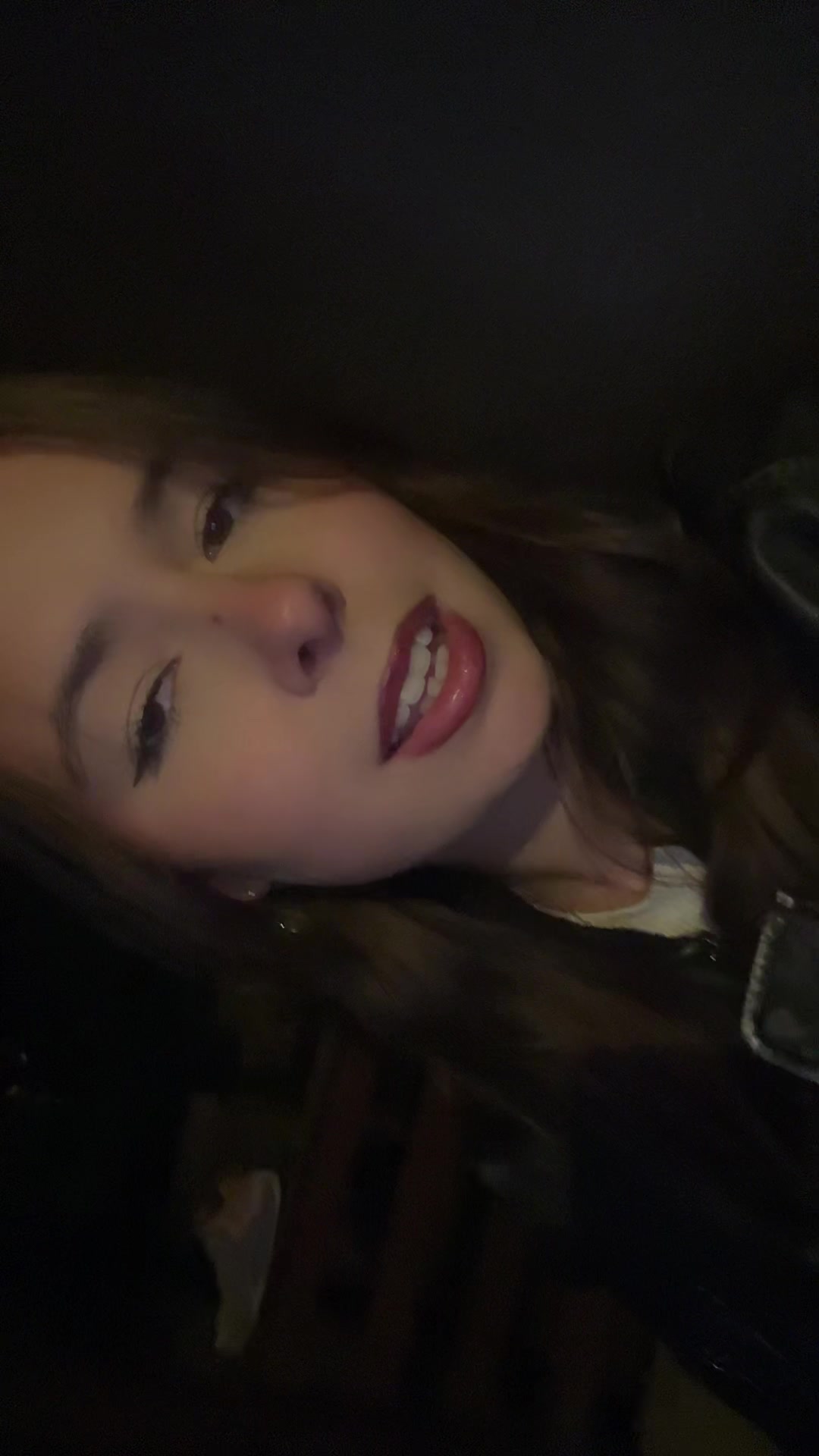 @andjela