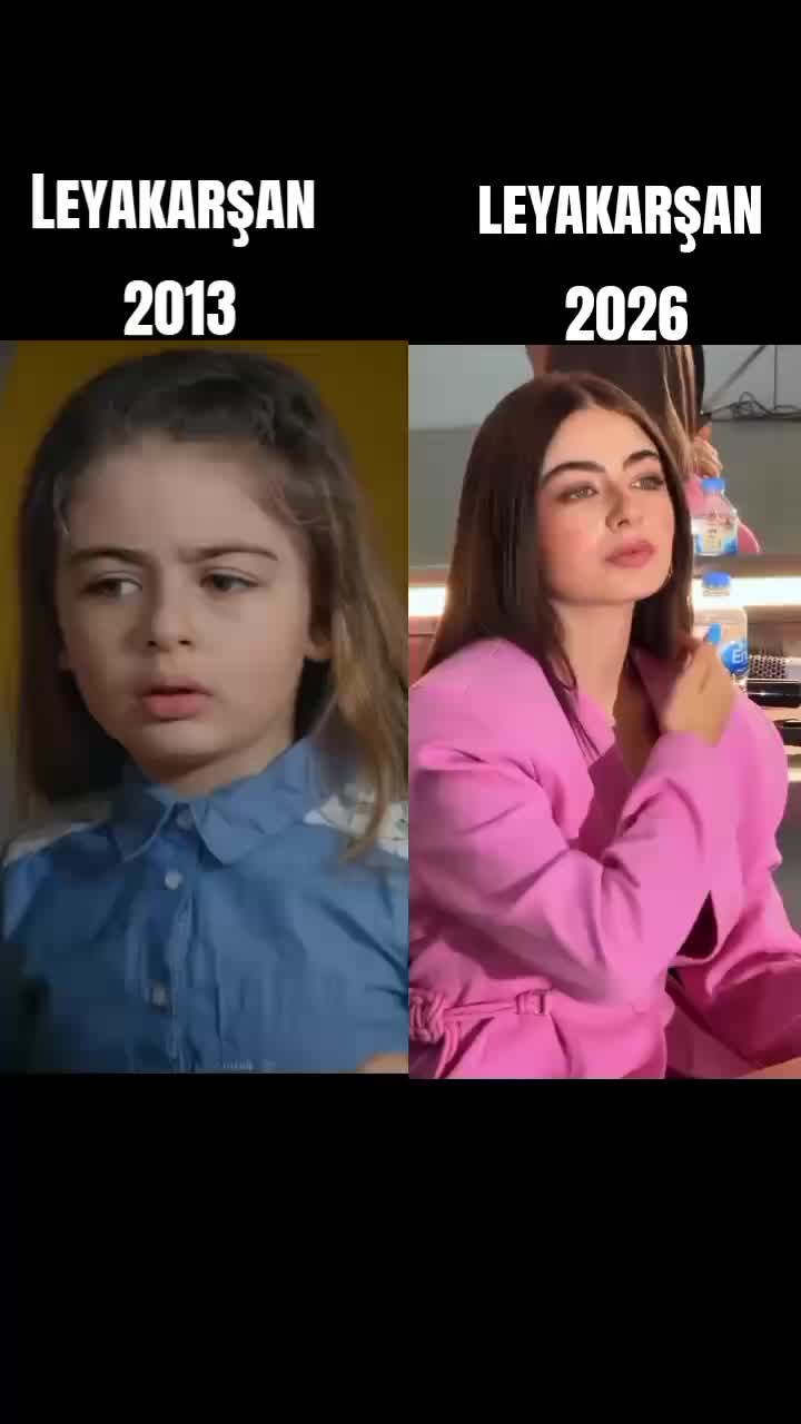 @Beauty actor 😻🌚