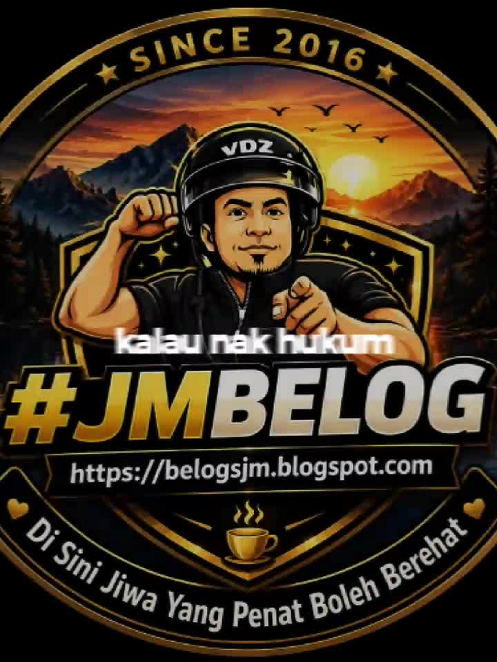 @JM