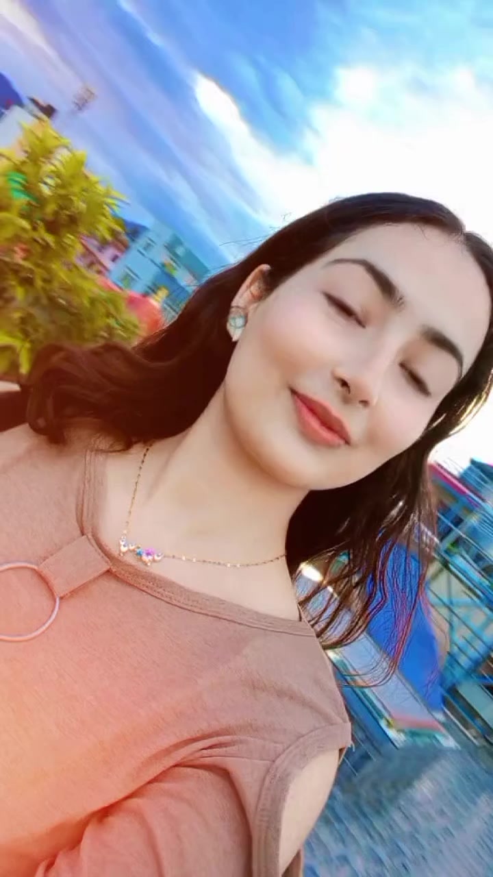 @Ruby 💎🧿