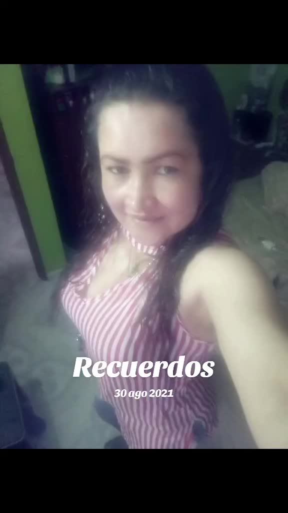 @Rosita<3