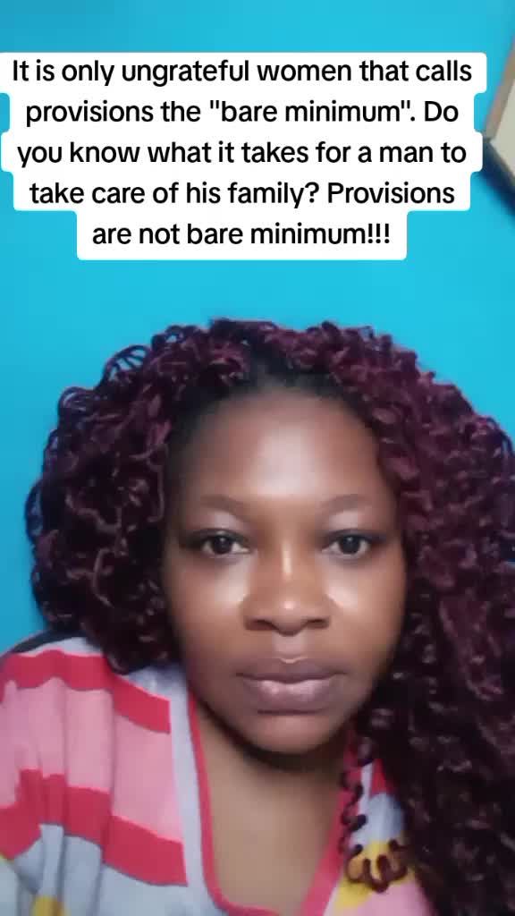 @Rita