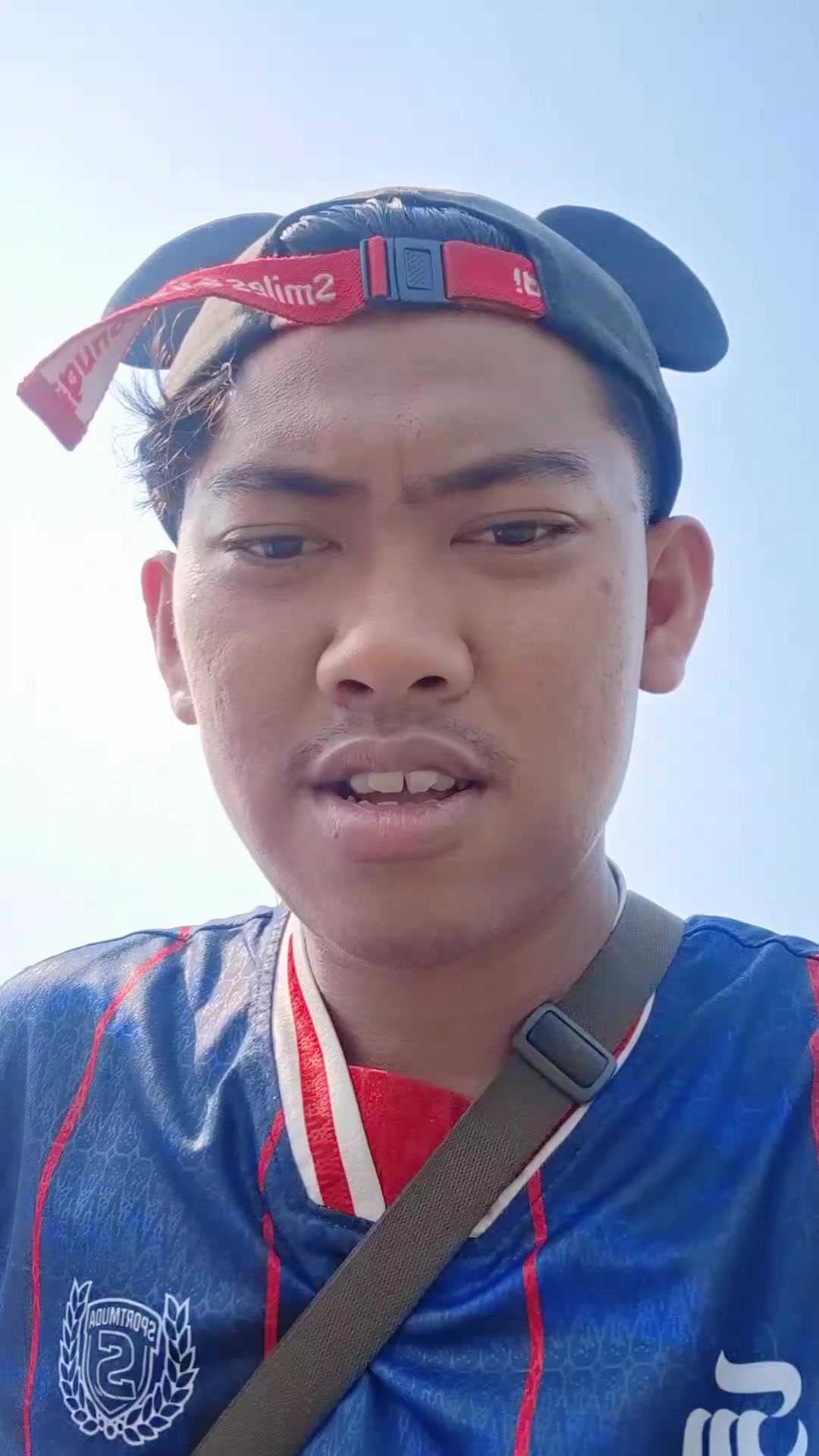 @dimas syukroni