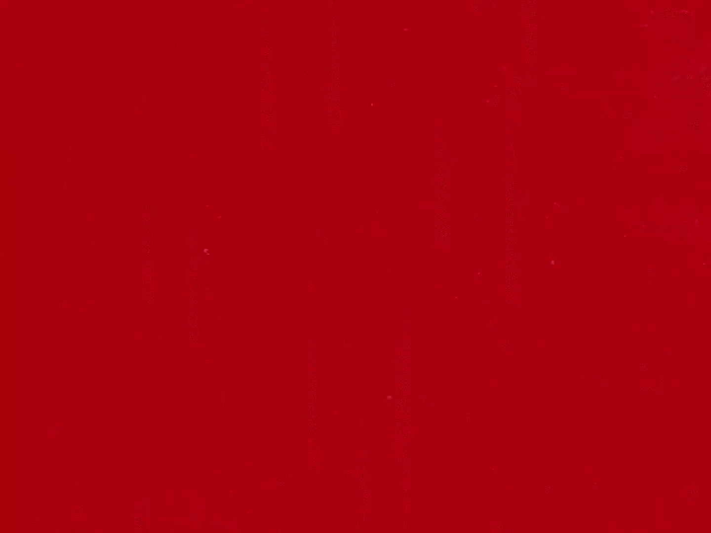 @𝑪𝑹𝑨𝒁𝒀_𝑲𝑰𝑵𝑮#