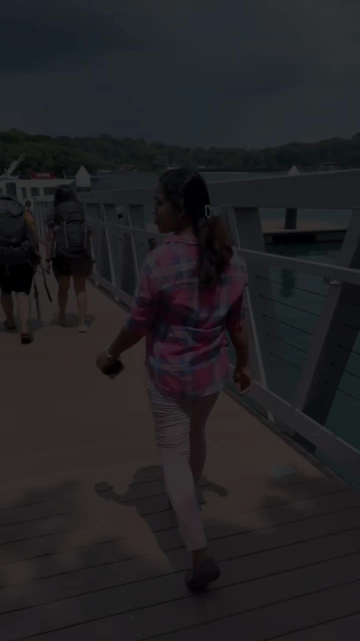 @anju suni