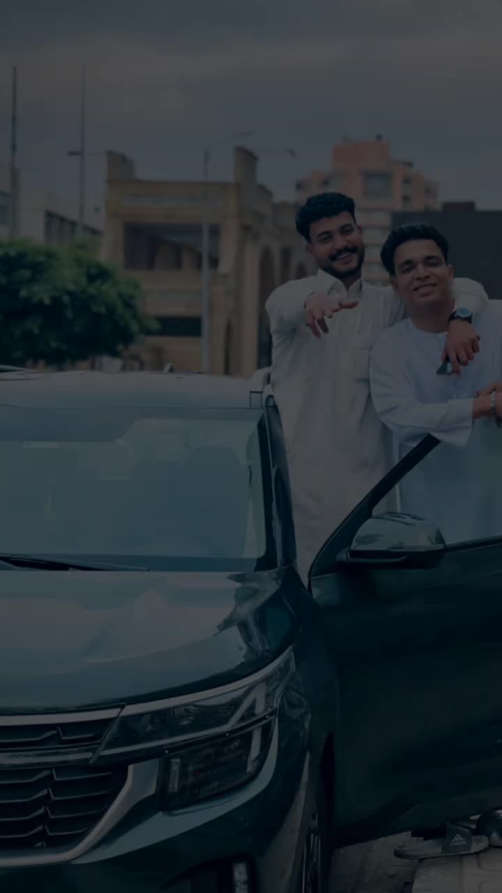 @کْـ🐺ـريَـمً||محروس🥇🔥