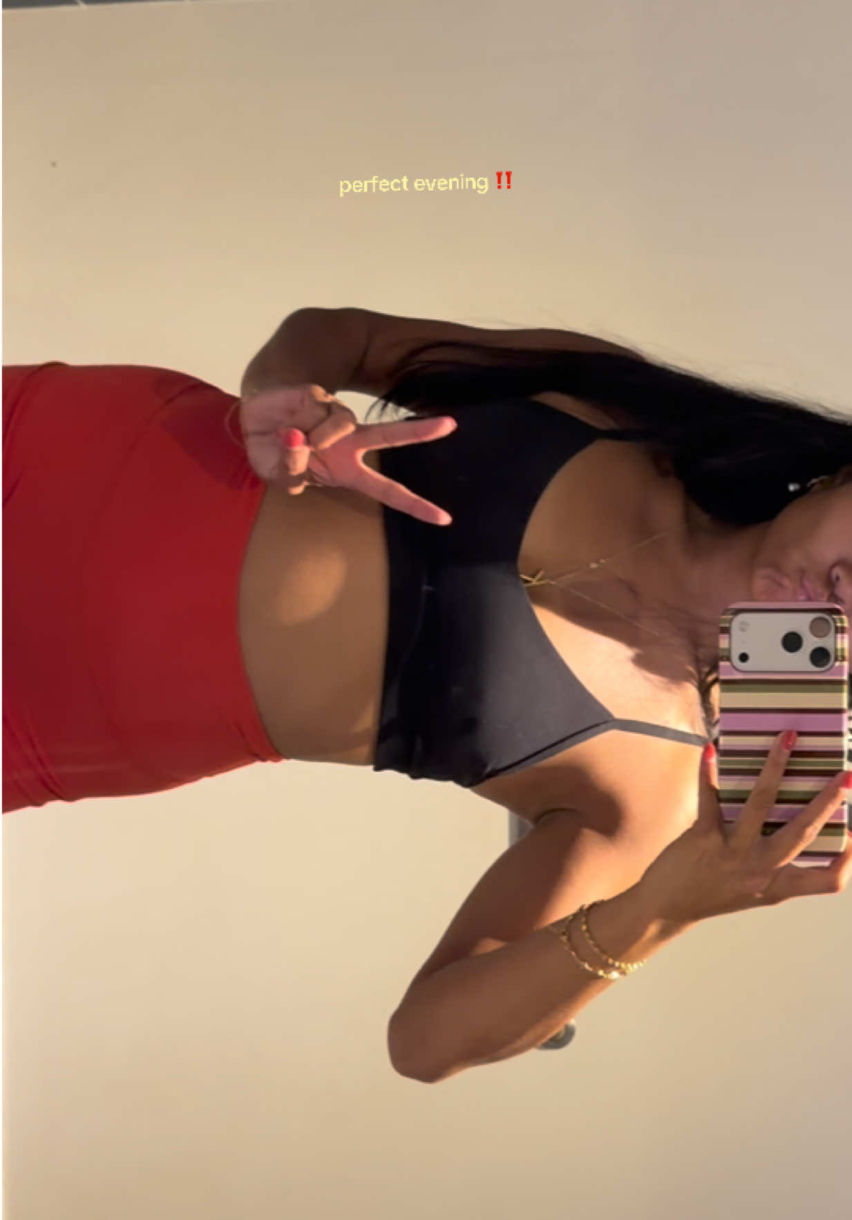 @keegan ๐