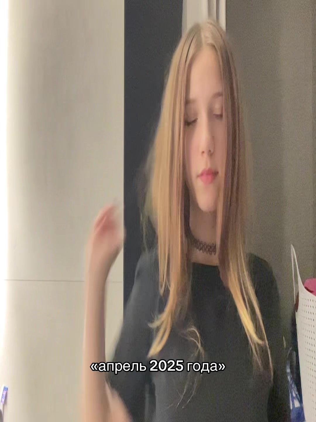 @Д𝑦𝑝ь🚬
