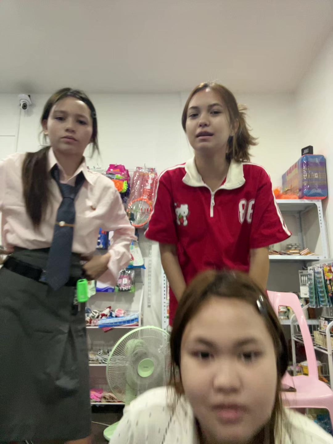 @~ลีลาลี่ล่า~