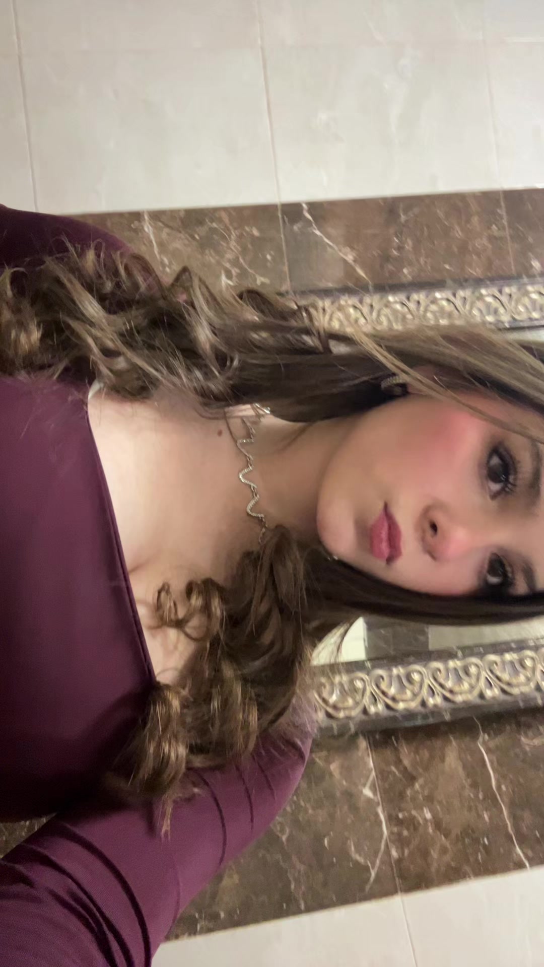 @Ale.oyer11