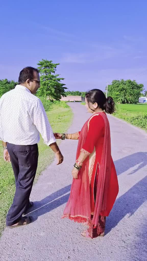 @🔥𝕊..𝕒..𝕟..𝕣..𝕚...T...å🔥