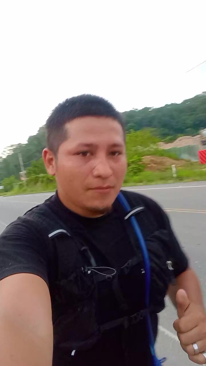 @🏍️🏃🚴Cristiancitho👮Quintana
