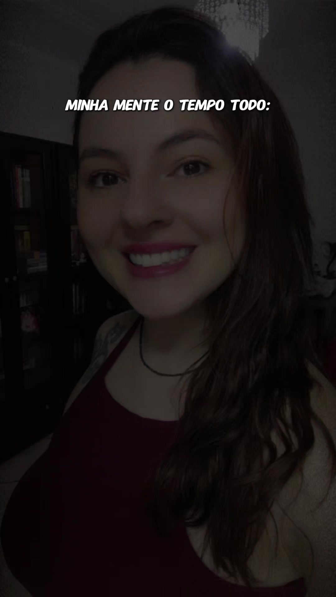 @Lívia Martins