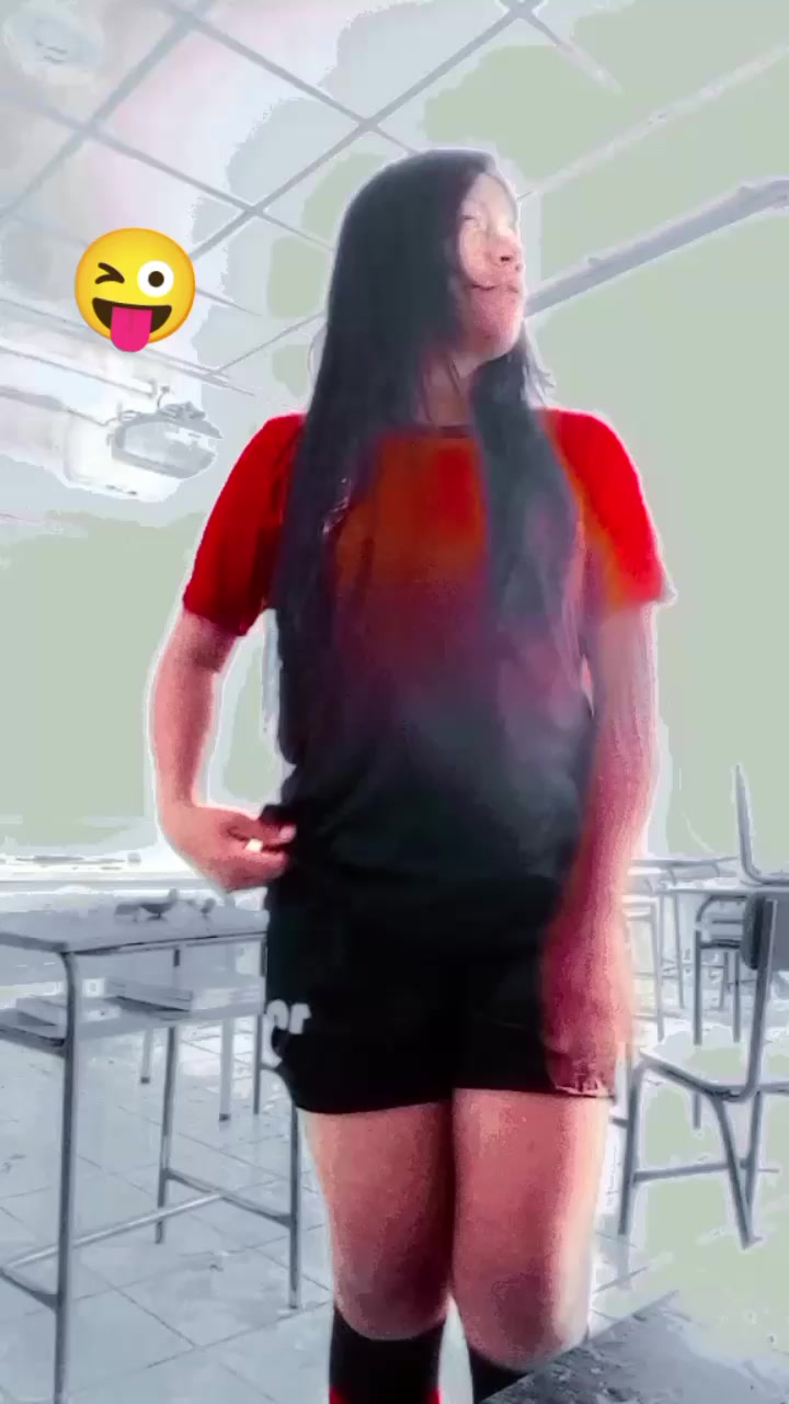 @❤️Æ Mickaela Aguin💖