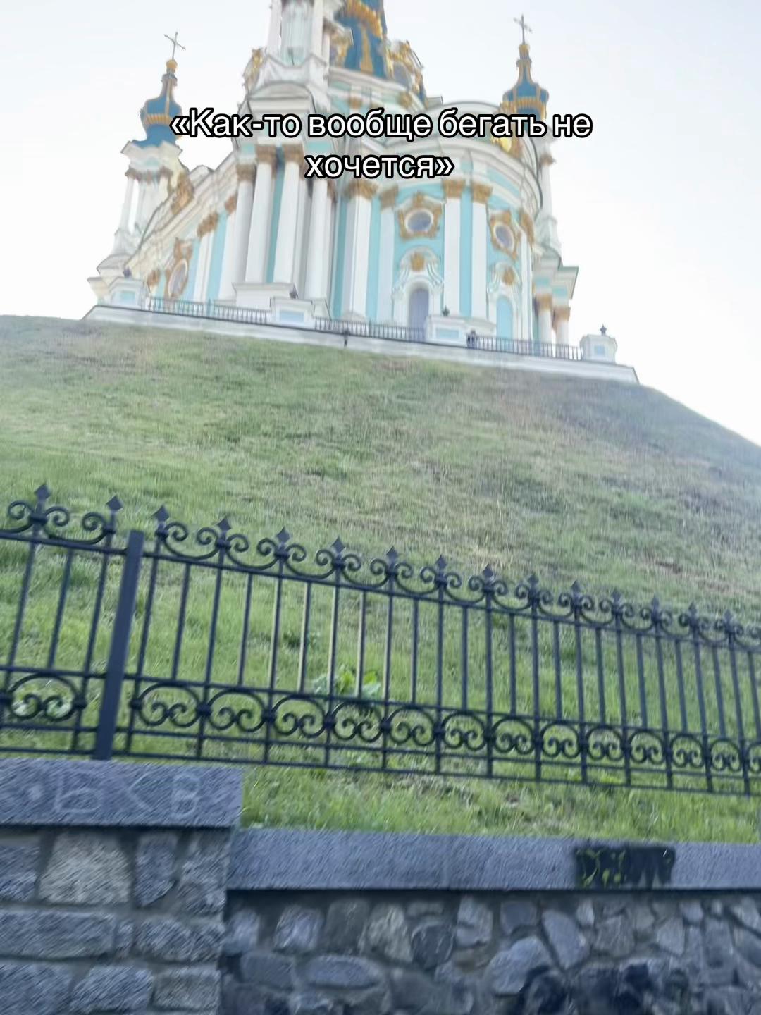 @анька 😋