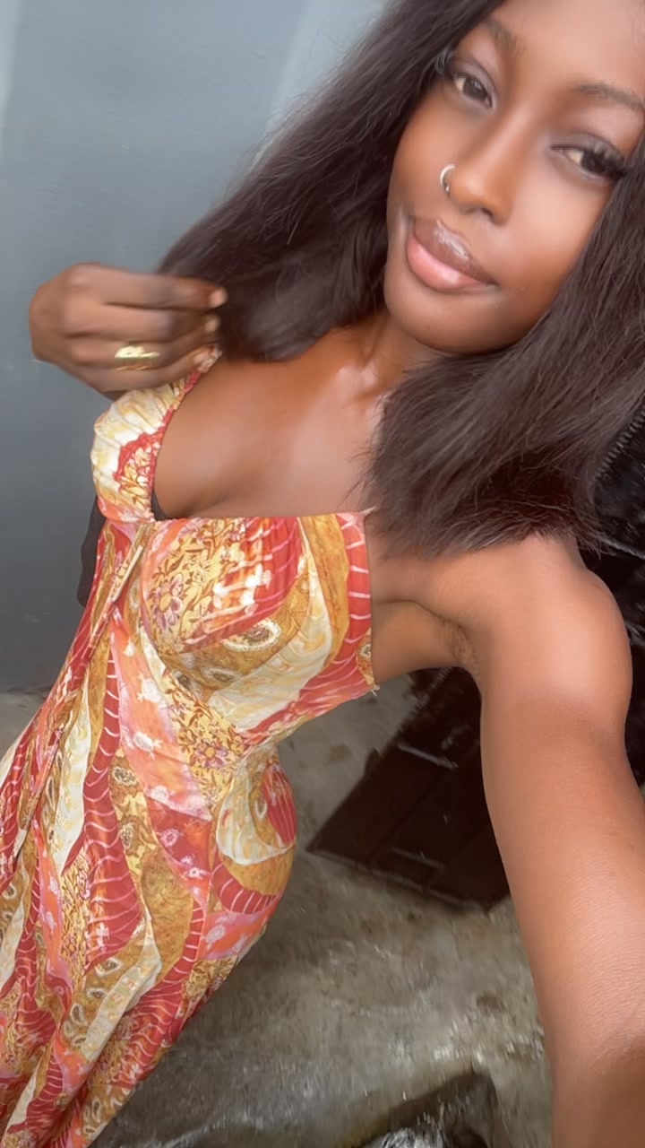 @Enitan